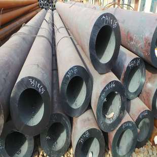 峨眉山5310高压锅炉管