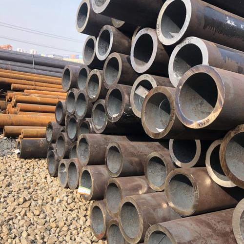 峨眉山3087无缝钢管