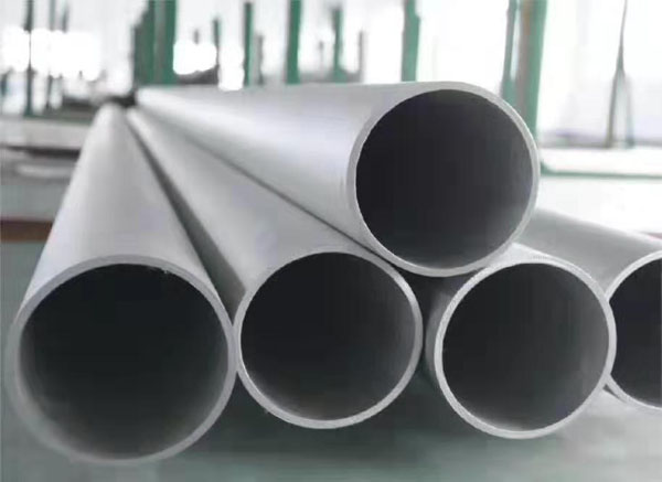 峨眉山不锈钢管