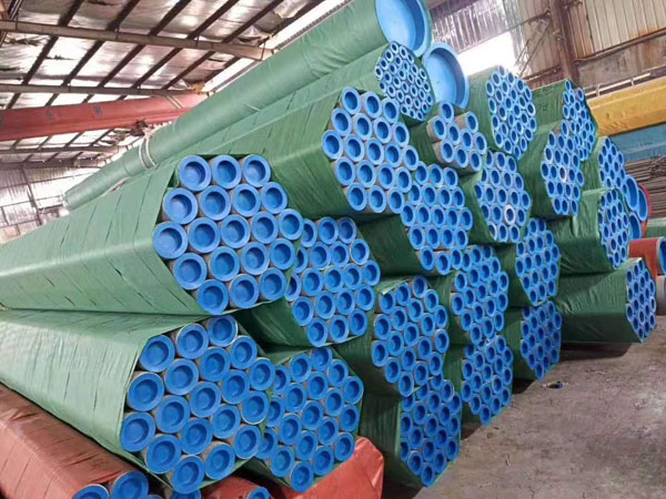 峨眉山不锈钢管